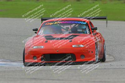 media/Dec-13-2025-OnGrid (Sat) [[98be3c0626]]/Time Attack/Offramp S3/